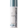 Dermalogica Tagespflege | Dermalogica Power Bright Trx Pure Light Spf50 50 Ml