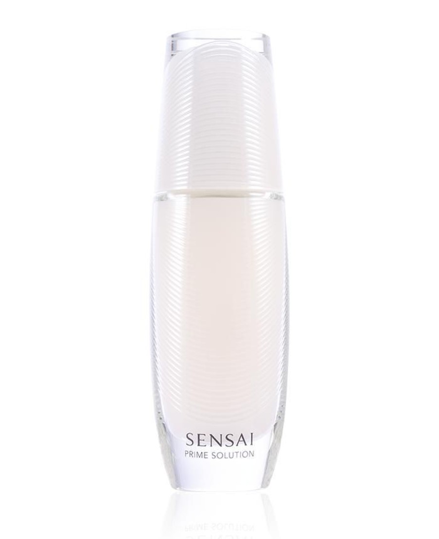 Sensai Tagespflege | Kanebo Sensai Prime Solution 75 Ml