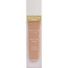 Sisley Teint | Sisley Sisleya Le Teint Fond De Teint Anti-Age Nr.1 Beige Ivory 30 Ml