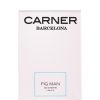 Carner Barcelona Parfum | Carner Barcelona Fig Man Eau De Parfum 50 Ml