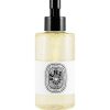 Diptyque Korperpflege | Diptyque Eau Des Sens Shower Gel 200 Ml