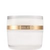 Sisley Anti-Aging | Sisley Sisleya L´Integral Anti-Age Cream 50 Ml