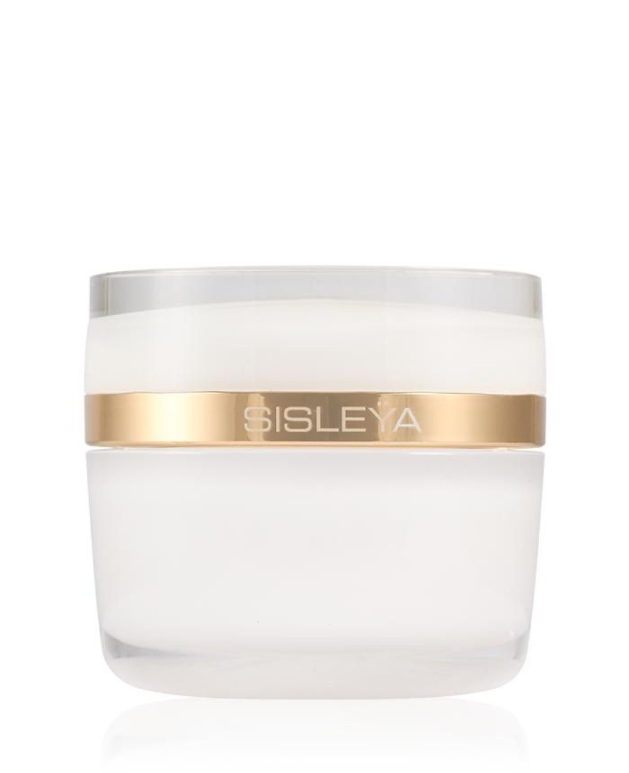 Sisley Anti-Aging | Sisley Sisleya L´Integral Anti-Age Cream 50 Ml