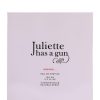 Juliette Has A Gun Parfum | Juliette Has A Gun Mmmm… Eau De Parfum 100 Ml