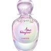 Salvatore Ferragamo Parfum | Salvatore Ferragamo Amo Ferragamo Flowerful Eau De Toilette 100 Ml