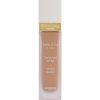 Sisley Teint | Sisley Sisleya Le Teint Fond De Teint Anti-Age Nr.2 Beige Linen 30 Ml