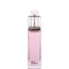 Dior Parfum | Dior Addict Eau Fraiche Eau De Toilette 50 Ml