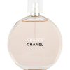 Chanel Parfum | Chanel Chance Eau Vive Eau De Toilette 150 Ml