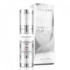 âme Pure Tagespflege | Ame Pure Collagen Therapy Platinum Gel 30 Ml