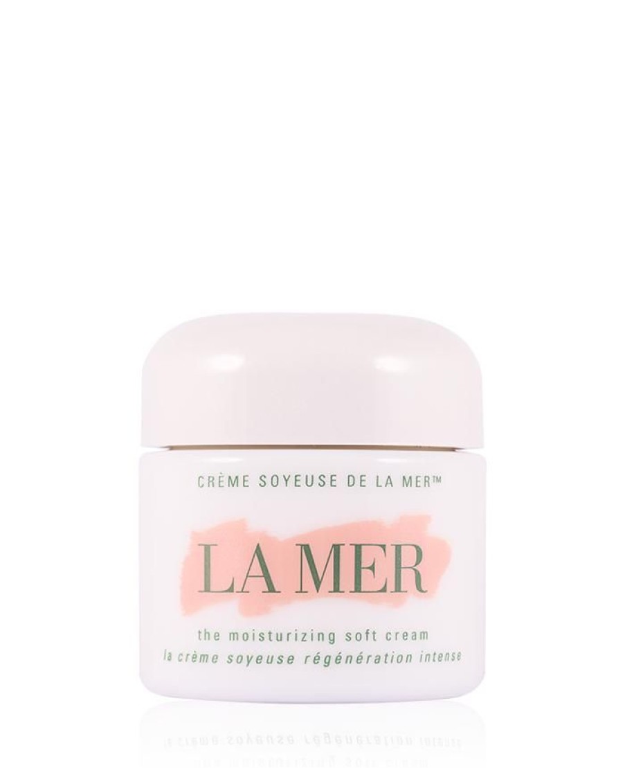 La Mer Anti-Aging | La Mer The Moisturizing Soft Cream 30 Ml