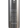 Sisley Anti-Aging | Sisley Sisleyum For Men Soin Global Anti-Age Peaux Seches 50 Ml