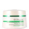 Collistar Haare | Collistar Special Perfect Hair Reinforcing Extra Volume Mask 200 Ml