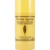 L´Occitane Deodorant | L´Occitane Verveine Agrumes Deodorant Fraicheur 50 G