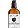 Oliveda Korperpflege | Oliveda Body Care B28 Anti-Stress Body Oil Lavender Vanilla 100 Ml