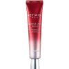 TONYMOLY Tagespflege | Tonymoly Red Retinol Radiance Cream 30 Ml