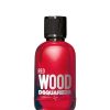 Dsquared² Parfum | Dsquared Red Wood Eau De Toilette 30 Ml