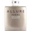 Chanel Parfum | Chanel Allure Homme Edition Blanche Eau De Parfum 150 Ml