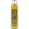 L´Occitane Korperreinigung | L´Occitane Verveine Gel Douche 250 Ml