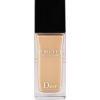 Dior Teint | Dior Forever Foundation Skin Glow Nr.3W Warm 30 Ml