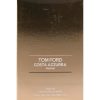 Tom Ford Parfum | Tom Ford Costa Azzurra Parfum 100 Ml