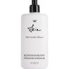 Sisley Korperreinigung | Sisley Izia Shower Gel 250 Ml