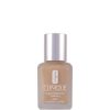 Clinique Teint | Clinique Superbalanced Makeup Wn 19 Beige Chiffon 30 Ml