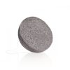 Micaraa Gesichtsreinigung | Micaraa Black Konjac Sponge 4 G