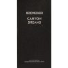 Keiko Mecheri Parfum | Keiko Mecheri Canyon Dreams Eau De Parfum 100 Ml