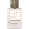 Clean Parfum | Clean Avant Garden Collection Sweetbriar & Moss Eau De Parfum 100 Ml