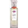 Sisley Parfum | Sisley L'Eau Revee D'Aria Eau De Toilette 100 Ml