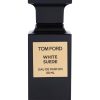 Tom Ford Parfum | Tom Ford White Suede Eau De Parfum 50 Ml