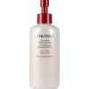 Shiseido Gesichtsreinigung | Shiseido Extra Rich Cleansing Milk 125 Ml