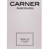 Carner Barcelona Parfum | Carner Barcelona Rima Xi Eau De Parfum 100 Ml