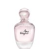 Salvatore Ferragamo Parfum | Salvatore Ferragamo Amo Ferragamo Eau De Parfum 30 Ml