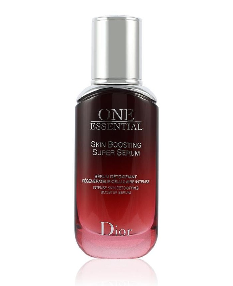 Dior Anti-Aging | Dior One Essential Skin Booster Super Serum 50 Ml