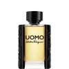 Salvatore Ferragamo Parfum | Salvatore Ferragamo Uomo Eau De Toilette 30 Ml