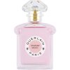 Guerlain Parfum | Guerlain L´Instant Magic Eau De Parfum 75 Ml