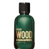 Dsquared² Parfum | Dsquared Green Wood Eau De Toilette 50 Ml