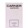 Carner Barcelona Parfum | Carner Barcelona Tardes Eau De Parfum 50 Ml