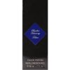 Kilian Parfum | Kilian Bamboo Harmony Eau De Parfum Refill 50 Ml