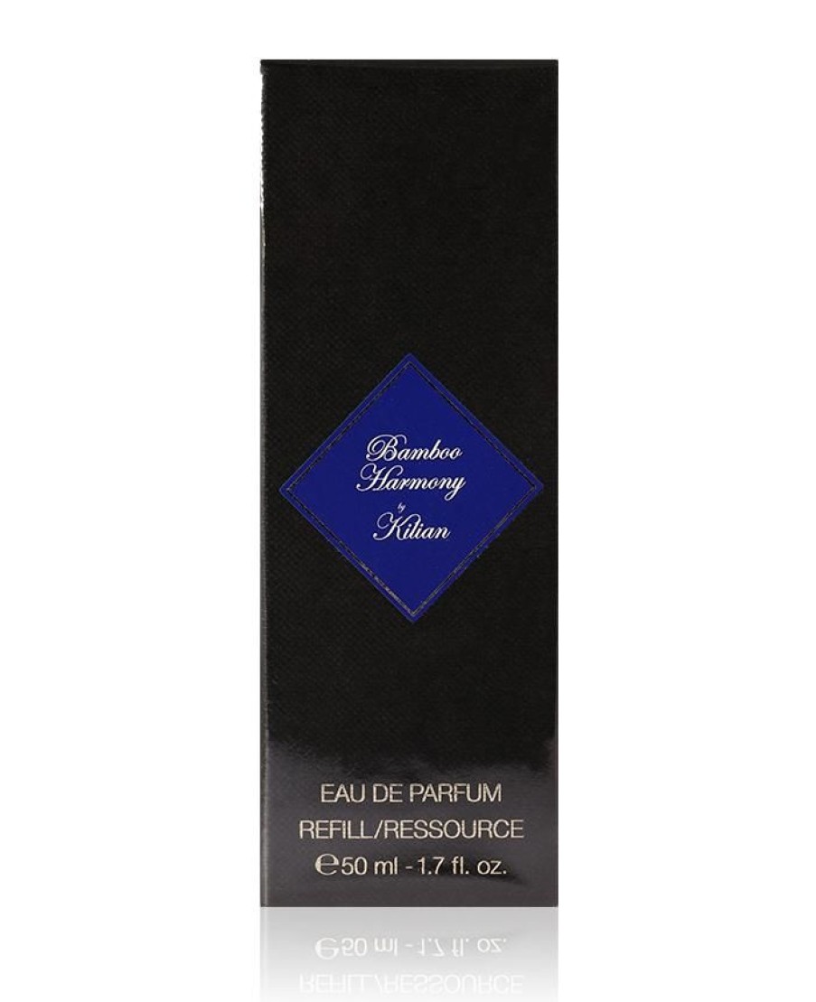 Kilian Parfum | Kilian Bamboo Harmony Eau De Parfum Refill 50 Ml