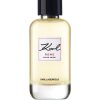 Karl Lagerfeld Parfum | Karl Lagerfeld Karl Rome Divino Amore Eau De Parfum 100 Ml