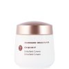 Hildegard Braukmann Hals & Dekollete | Hildegard Braukmann Exquisit Dekollete Creme 50 Ml