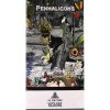 Penhaligon's Parfum | Penhaligon'S The Bewitching Yasmine Eau De Parfum 75 Ml