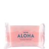 OH!TOMI Korperreinigung | Oh!Tomi Aloha Flamingo Power Soap 100 G