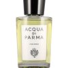 Acqua di Parma Parfum | Acqua Di Parma Colonia Eau De Cologne 180 Ml