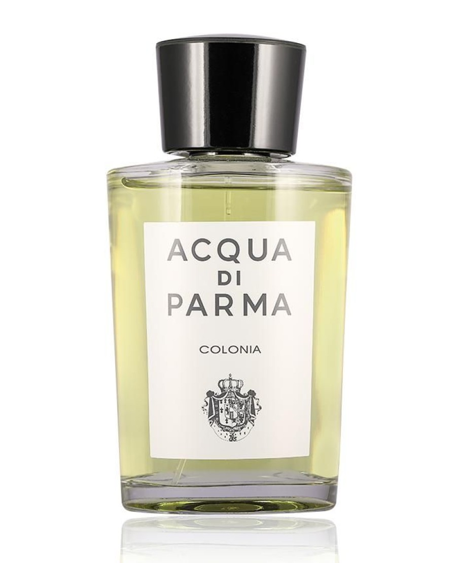 Acqua di Parma Parfum | Acqua Di Parma Colonia Eau De Cologne 180 Ml