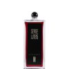 Serge Lutens Parfum | Serge Lutens La Fille De Berlin Eau De Parfum 50 Ml