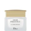 Dior Anti-Aging | Dior Prestige Le Grand Masque 50 Ml