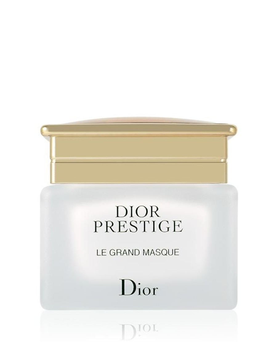 Dior Anti-Aging | Dior Prestige Le Grand Masque 50 Ml